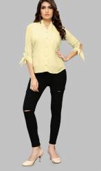 Navya Top vol-2