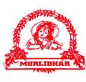 Murlidhar Textiles Mills