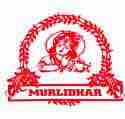 Murlidhar Textiles Mills Profile Image