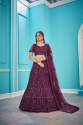 Best Quality Lehenga Collection by SARAL SUKH thumb 3