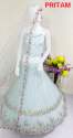 pritam-stunning-light-color-lehenga-choli