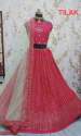 tilak-presents-semi-stitched-georgette-lehenga