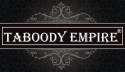 Taboody Empire