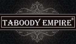 Taboody Empire logo icon
