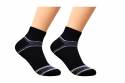 Buy Cotton Ankle Length Socks By Taboody Empire thumb 1