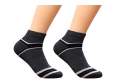 Buy Cotton Ankle Length Socks By Taboody Empire thumb 3