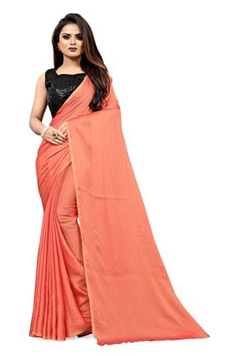 Buy Shining Silk Sequence Saree By Taboody Empire by Taboody Empire