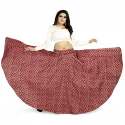 Buy Taboody Empire Branded Lehenga Choli thumb 2
