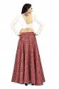Buy Taboody Empire Branded Lehenga Choli thumb 3