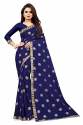 get-lycra-foil-print-saree-by-taboody-empire