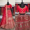 bridal-lehenga-choli