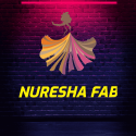 nuresha fab