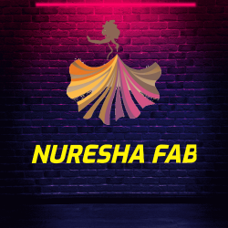 nuresha fab logo icon