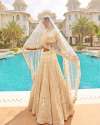 soft-heavy-net-lehenga-choli