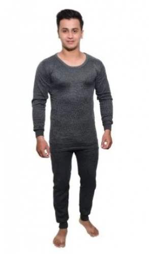 Full sleeve Mens Thermal Wear  by Basant Bahar Hosiery