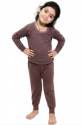 round-neck-kids-thermal-wear