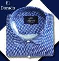 ei-doardo-mens-printed-shirt