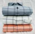 Formal Wear Special Checks Pattern Shirt  thumb 2
