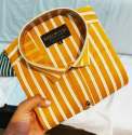 kind-royal-presents-mens-striped-shirt