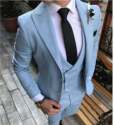 mens-cotton-party-wear-three-piece-suit