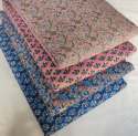 Fancy Jaipuri Cotton Printed Fabric  thumb 1