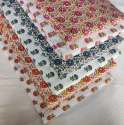 Fancy Jaipuri Cotton Printed Fabric  thumb 2