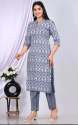 formal-wear-kurti-pant-set