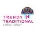 Trendy N Traditional Creations