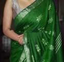 spun-silk-saree-by-m-n-silk-handloom