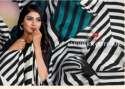Buy Sushma Modern Outlook Saree For Ladies