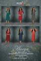 latest-aarya-catalog-kurti-by-deecee