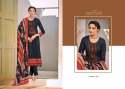 Lawn Dress Material