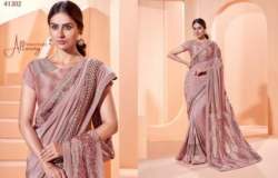 NORITA SIRENA 41300 By Mahotsav Brand