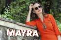 Stylish Women tops - Mayra