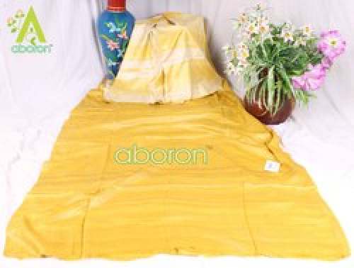 Fancy Ghicha Silk Saree For Ladies by Aboron Boutique