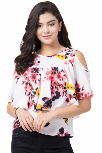 women's top