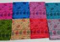 digital-print-sungudi-saree-for-women