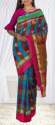 multi-color-art-silk-cotton-saree