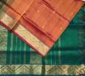 new-arrival-pattu-plain-saree