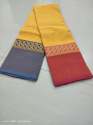 pure-cotton-chettinad-saree