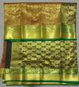 south-indian-bridal-silk-saree