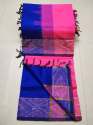 Tirupura Silk Handloom Saree thumb 3