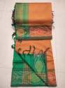 Tirupura Silk Handloom Saree thumb 4