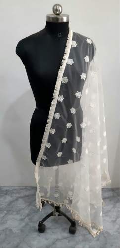 Boutique Fancy Fabrics wholesaler 