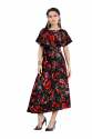 designer-latest-flower-floral-printed-maxi-dress
