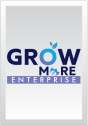 Grow More Profile Image