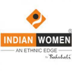 Indian Women Fashions Private Limited logo icon