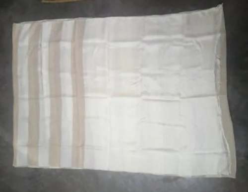 Pure silk Fabric for Kurta  by Namita Traders