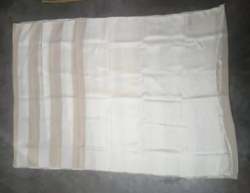 Pure silk Fabric for Kurta 