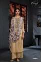 bemberg-salwar-suit-collection